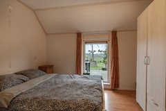 Ossehaarseweg 1, 7756PL Stieltjeskanaal (23).jpg